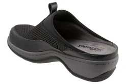 Women Softwalk Standard|Narrow-Aberdeen