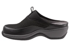 Women Softwalk Standard|Narrow-Aberdeen