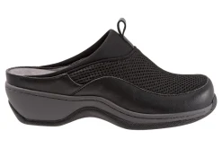 Women Softwalk Standard|Narrow-Aberdeen