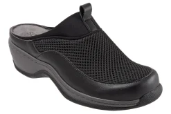 Women Softwalk Standard|Narrow-Aberdeen