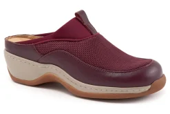 Women Softwalk Standard|Narrow-Aberdeen