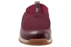 Women Softwalk Standard|Narrow-Aberdeen