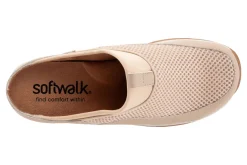 Women Softwalk Standard|Wide-Aberdeen