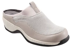 Women Softwalk Standard|Wide-Aberdeen