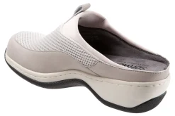 Women Softwalk Standard|Wide-Aberdeen