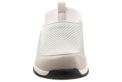 Women Softwalk Standard|Wide-Aberdeen