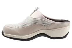 Women Softwalk Standard|Wide-Aberdeen