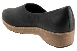 Women Softwalk Extra Wide|Wide-Addie