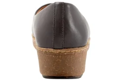 Women Softwalk Extra Wide|Wide-Addie