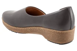 Women Softwalk Extra Wide|Wide-Addie