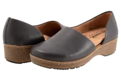 Women Softwalk Extra Wide|Wide-Addie