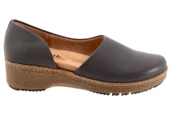 Women Softwalk Extra Wide|Wide-Addie