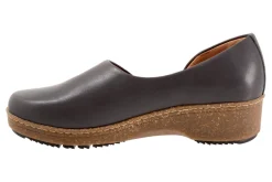 Women Softwalk Extra Wide|Wide-Addie