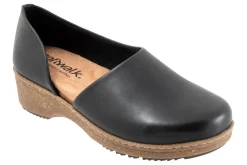 Women Softwalk Extra Wide|Wide-Addie