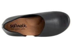 Women Softwalk Extra Wide|Wide-Addie