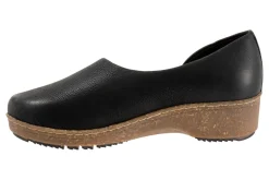 Women Softwalk Extra Wide|Wide-Addie