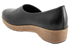 Women Softwalk Extra Wide|Wide-Addie