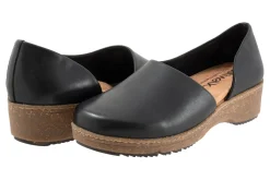 Women Softwalk Extra Wide|Wide-Addie