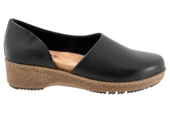 Women Softwalk Extra Wide|Wide-Addie