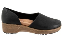 Women Softwalk Extra Wide|Wide-Addie