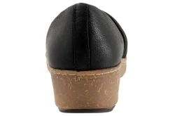 Women Softwalk Extra Wide|Wide-Addie