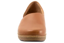 Women Softwalk Wide|Standard-Addie