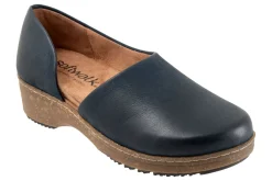 Women Softwalk Extra Wide|Standard-Addie
