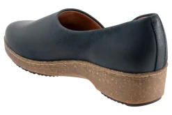 Women Softwalk Extra Wide|Standard-Addie