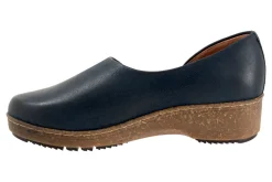 Women Softwalk Extra Wide|Standard-Addie