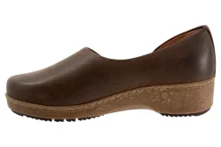 Women Softwalk Extra Wide|Wide-Addie