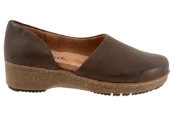 Women Softwalk Extra Wide|Wide-Addie