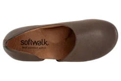 Women Softwalk Extra Wide|Wide-Addie