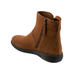 Women Softwalk Extra Wide|Wide-Adelaide