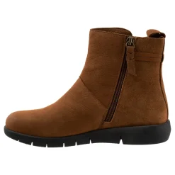 Women Softwalk Extra Wide|Wide-Adelaide