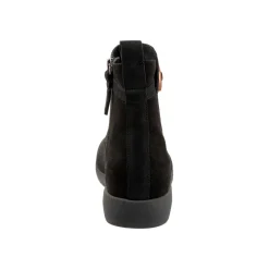 Women Softwalk Extra Wide|Wide-Adelaide