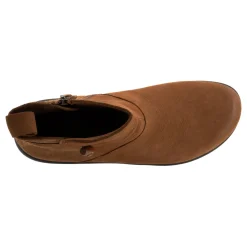 Women Softwalk Extra Wide|Wide-Adelaide