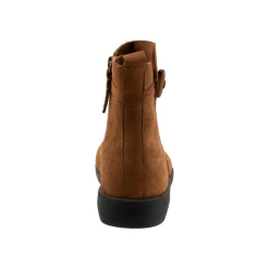 Women Softwalk Extra Wide|Wide-Adelaide