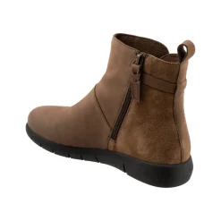 Women Softwalk Extra Wide|Wide-Adelaide