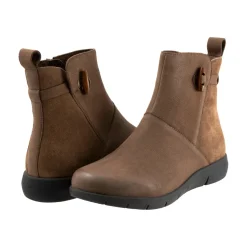 Women Softwalk Extra Wide|Wide-Adelaide