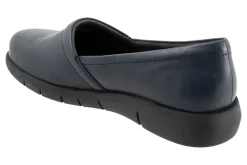 Women Softwalk Standard|Narrow-Adora 2.0