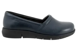 Women Softwalk Standard|Narrow-Adora 2.0