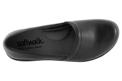 Women Softwalk Standard|Narrow-Adora 2.0