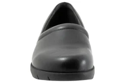 Women Softwalk Standard|Narrow-Adora 2.0