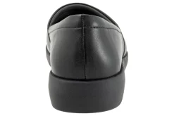 Women Softwalk Standard|Narrow-Adora 2.0