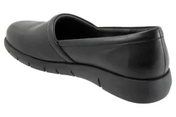 Women Softwalk Standard|Narrow-Adora 2.0