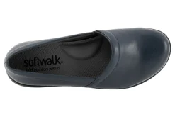 Women Softwalk Standard|Narrow-Adora 2.0