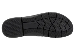 Women Softwalk Standard|Narrow-Adora 2.0