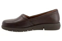 Women Softwalk Standard|Wide-Adora 2.0
