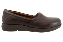 Women Softwalk Standard|Wide-Adora 2.0