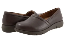 Women Softwalk Standard|Wide-Adora 2.0